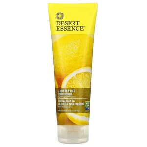 Conditioner, Zitrone Teebaum, 8 flüssige Unzen (237 ml) - Bild 1 von 12