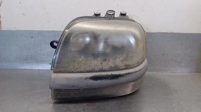 46807768 faro izquierdo FIAT DOBLO CARGO (223) 1.9 JTD CAT 2001 5701573 - Imagen 1 de 4