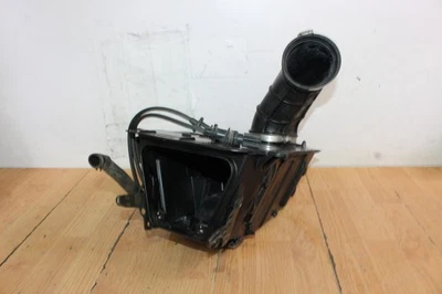 Polaris Sportsman 850 XP 2009 dirección asistida eléctrica caja de aire Foto 1 de 4