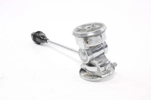 Craig-Thalhammer Classic Cine Head - Picture 1 of 6