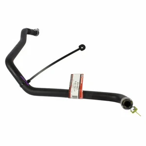 Genuine Motorcraft HVAC Heater Hose KH-657 - Picture 1 of 3