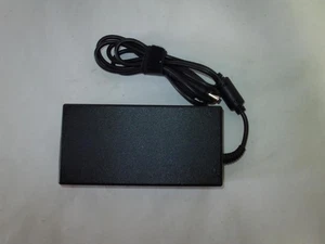 Genuine Delta 230W AC Adapter 19.5V 11.8A ADP-230EB T (V1762) - Picture 1 of 3