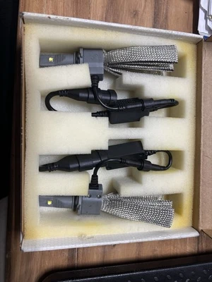 Putco Nite-Lux 279006 Bulbs  - Image 1 of 4