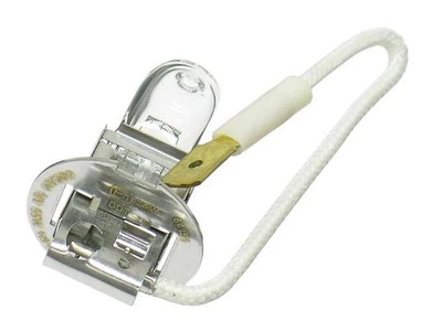 Faro antiniebla 22849VKFR 1997 para Audi A6 1996-1998 Foto 1 de 2