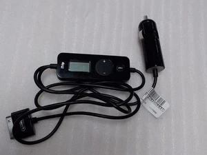 GRIFFIN TECHNOLOGY ITRIP AUTO (FC3000255) - Bild 1 von 6