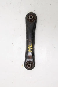 Wishbone trasero izquierdo mitsubishi outlander 3 awd 13335 - Imagen 1 de 3