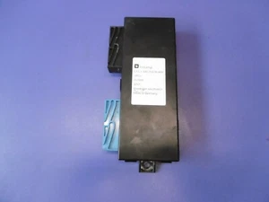 13254764 Twintop Steuergehäuse Verdecksteuerung OPEL Astra H - Bild 1 von 3