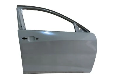 Fits 2016  23 24 - 2025 Chevrolet Malibu Front Door Passenger RH Door Shell Only Foto 1 de 3