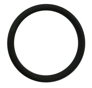 YANMAR O-RING 24356-010180 - Picture 1 of 1