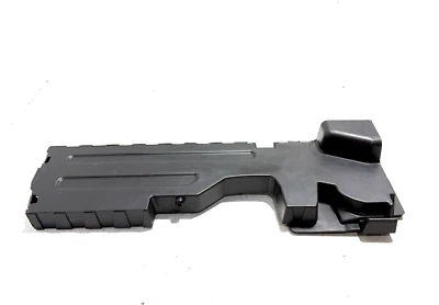 2018-2024 VOLKSWAGEN ATLAS REAR RIGHT SIDE TRUNK FLOOR STORAGE TRAY INSERT OEM - Image 1 of 4