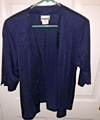 Женский свитер Bonworth размер S миниатюрный - Изображение 1 из 4