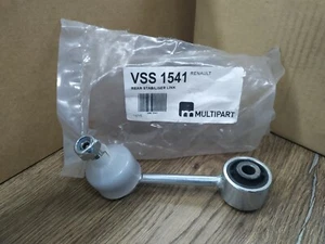 REAR STABILISER LINK ROD MOVANO / MASTER / NV400 VSS1541 - Picture 1 of 1