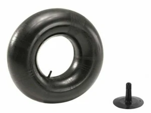 TUBO INTERIOR TR-13 TUBO 13X5.00-6 13X5.00x6 13X6.50-6 13X650-6 13X6.50X6 - Imagen 1 de 4