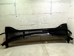 KIA CEED CD MK3 2019 1.0 GT LINE FRONT SCUTTLE PANEL COVER 86151-J7900 /2018-ON - Bild 1 von 13