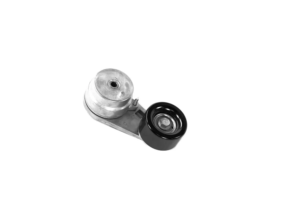 Genuine OEM Mopar Center Accessory Drive Belt Tensioner For Ram 1500 - Image 1 of 1