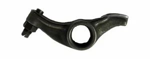 Sealed Power R-930 Steel Rocker Arm R930 Brand New - Picture 1 of 1