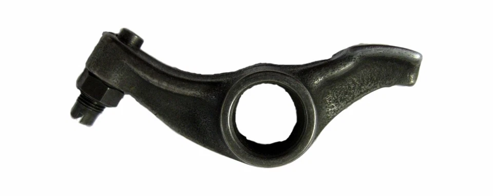 Sealed Power R-930 Steel Rocker Arm R930 Brand New - Image 1 of 1