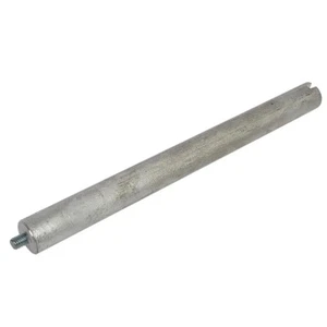 ÁNODO RÁPIDO DE MAGNESIO 200MM PARA CALENTADOR DE AGUA - Imagen 1 de 1