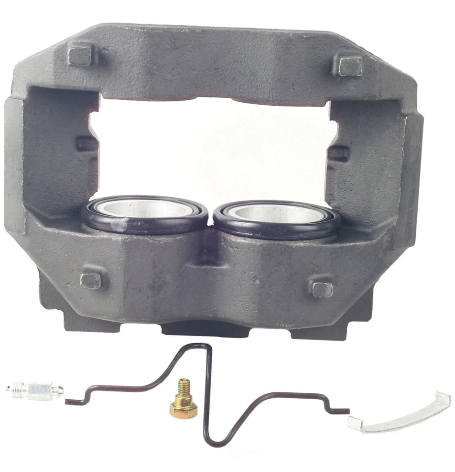 Pinza descargada A-1 18-4842 para Chevrolet B60 1991-83, B7 2002-93, C50 199 Foto 1 de 4