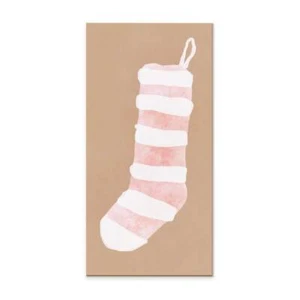 Tavoletta Christmas Sock - Picture 1 of 6