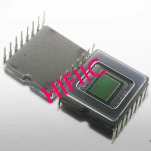 1PCS MN3728MFE CCD Sensor - Picture 1 of 1