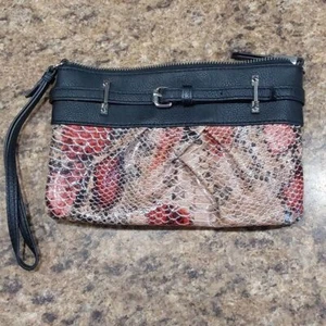 Simply Vera Wang Armband Tiermotiv - Bild 1 von 6