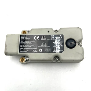 oem Harley 76000771 Boom Audio Wireless Interface Module WIM-01-HD 14-23 Touring - Picture 1 of 8