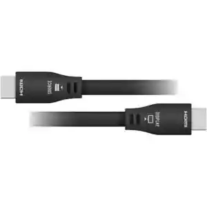 KDPRO50GX - Picture 1 of 1