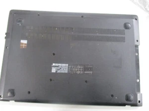 Lenovo Idea Pad 400-151BY Bottom Cover EB25 - Afbeelding 1 van 1