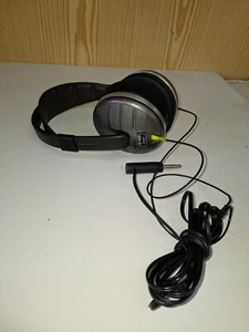 Sennheiser HD 250 linear Kopfhörer - Bild 1 von 11