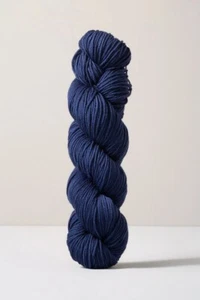 Urth Yarn 16 Worsted - Picture 1 of 1