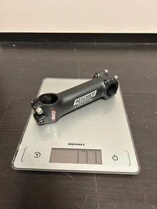 Ritchey Comp AL Vorbau 25,4/120mm schwarz +/- 6° gewindeloser Vorbau - Bild 1 von 4