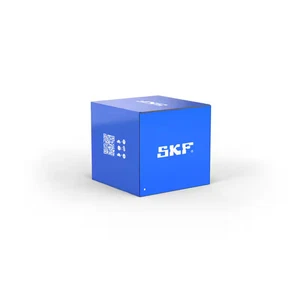 Alternator Freewheel Clutch For Vauxhall VIVARO MOKKA GRANDLAND CROSSLAND - Picture 1 of 2