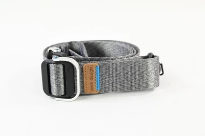 Peak Design Slide Camera Sling Strap SL-3 #G196 - Image 1 of 4