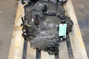 2002 2003 2004 Honda CRV Auto 2WD Transmission JDM K24A - Picture 1 of 6