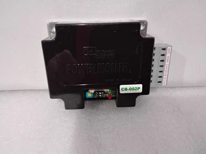 Itoh Denki  CB-002P  Driver card - Picture 1 of 5