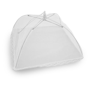 COGHLAN'S 8623 Fold Away Food Cover - Bild 1 von 1