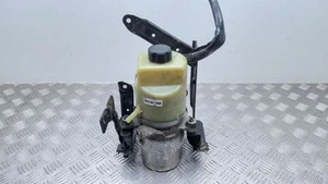 Ford C-MAX I 2010 Servopumpe 4M513K514DA Benzin 107kW DIG20937 - Bild 1 von 6