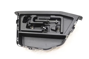 2017 - 2020 BMW 430I F32 REAR RIGHT SIDE TRUNK FOAM TOOL STORAGE OEM 7311027 - Picture 1 of 10