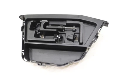 BMW 430I 2020 panel de ajuste de puerta Foto 1 de 4