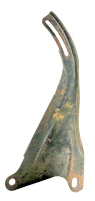 1950-1960 GM Corvette Pontiac Buick Chevy Alternator Bracket OEM Part 486960 - Image 1 of 4