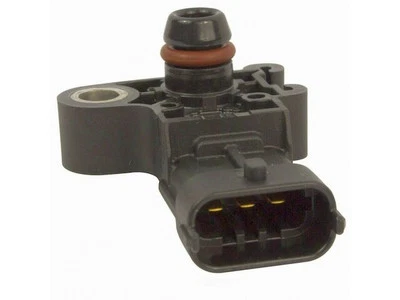 Sensor MAP Ford Explorer 2012-2015 NGK 41327VBQY 2013 2014 2.0L 4 cilindros - Imagem 1 de 2