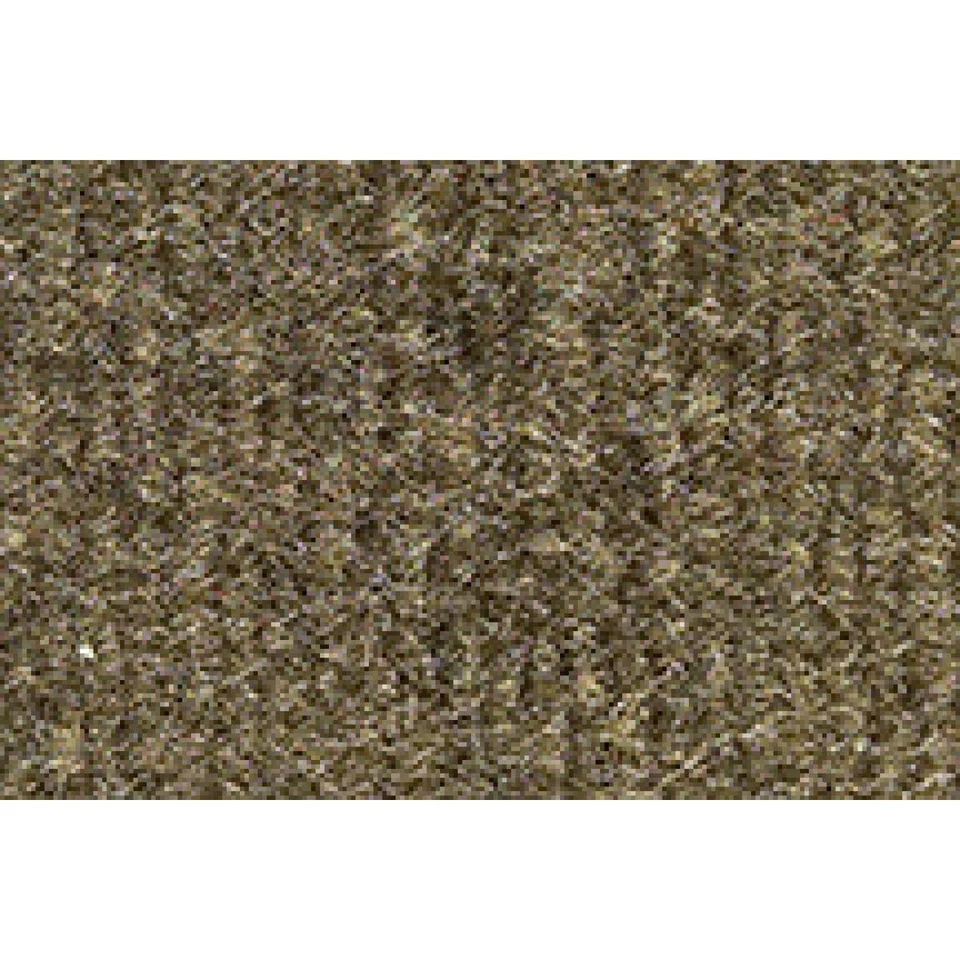 Alfombra trasera para Mazda Navajo 1991-94 2 puertas Cutpile 871-sándalo área carga Foto 1 de 1