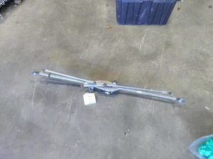 Windshield Wiper Motor Fits 16-19 CRUZE 128695 - Picture 1 of 12
