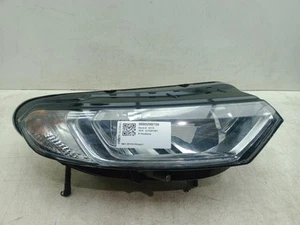 FORD ECOSPORT HEADLAMP RIGHT SIDE CN15-13W029-CH B515 2013 - 2017 - Picture 1 of 12