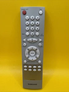 Original Samsung Fernbedienung AA59-00299B - Bild 1 von 7