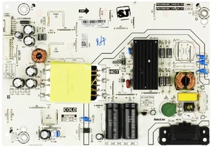 VIZIO V505-H9: B0002C000, PW95W2681, P500D104DB, B0002C000 TV Power Supply: - Picture 1 of 4