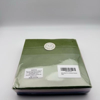 Hojas de tela de fieltro suave Flic-flac 28 piezas 8” x 8” 1,4 mm de grosor - Colores surtidos Foto 1 de 2