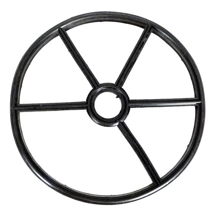 All Seals Replacement Valve Seal Gasket for Praher and Waterway 1.5" Multiport - Image 1 of 1