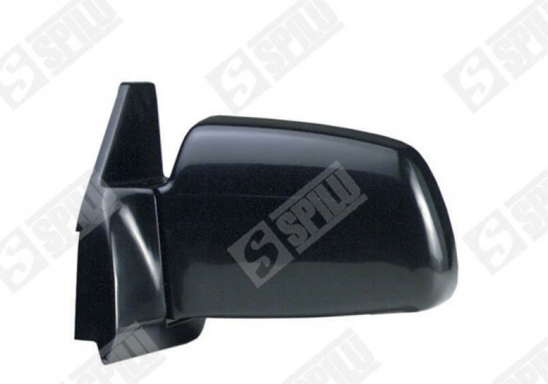 Rétroviseur Gauche Réglage Manuel pour Suzuki Vitara Vitara Cabrio - Photo 1/1